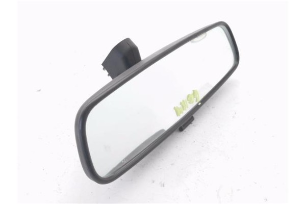 Recambio de retrovisor interior para ford transit furgón 2.2 tdci referencia OEM IAM 5200348 E9014276 