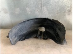 Recambio de pase rueda trasero izquierdo para volkswagen polo v (6c1) 1.2 advance bmt referencia OEM IAM 6R0810971B  