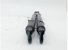 Recambio de amortiguador porton para bmw serie 5 berlina (e39) referencia OEM IAM 51248222913 0540N 