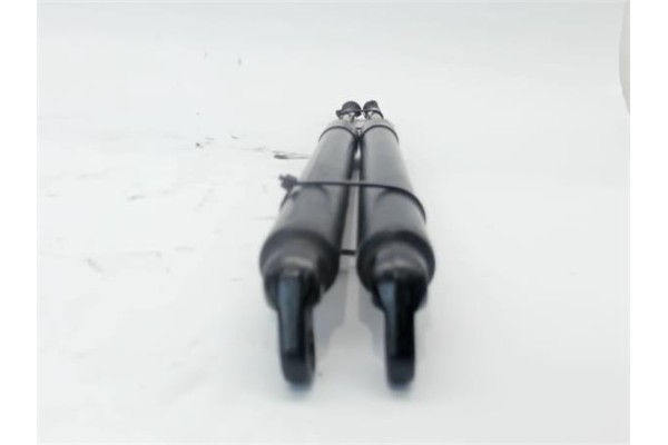 Recambio de amortiguador porton para bmw serie 5 berlina (e39) referencia OEM IAM 51248222913 0540N 