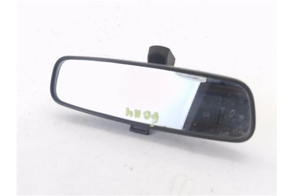 Recambio de retrovisor interior para ford transit furgón 2.2 tdci referencia OEM IAM 5200348 E9014276 