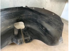 Recambio de pase rueda trasero izquierdo para volkswagen polo v (6c1) 1.2 advance bmt referencia OEM IAM 6R0810971B  