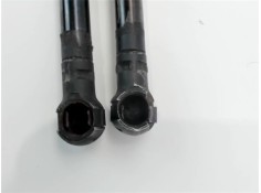 Recambio de amortiguador porton para bmw serie 5 berlina (e39) referencia OEM IAM 51248222913 0540N 