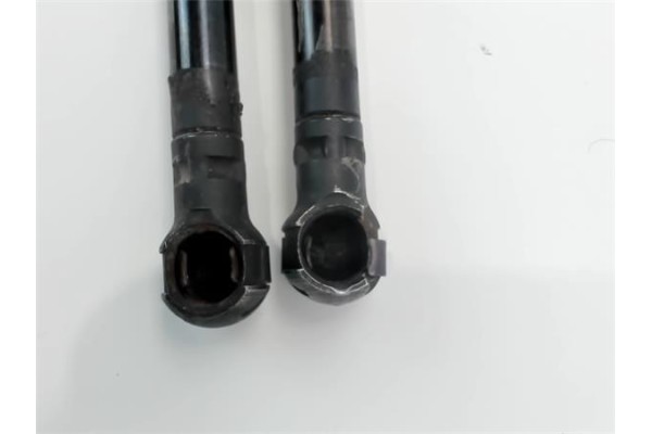 Recambio de amortiguador porton para bmw serie 5 berlina (e39) referencia OEM IAM 51248222913 0540N 