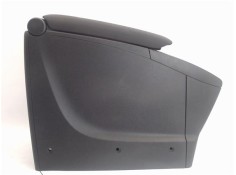 Recambio de reposabrazos para renault scenic iii (jz) 1.2 grand expression referencia OEM IAM 8127320  