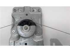 Recambio de mecanismo elevalunas trasero izquierdo para peugeot 307 break / sw (s1) referencia OEM IAM 116306  