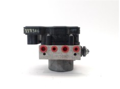 NUCLEO ABS 476600188R 269722 
