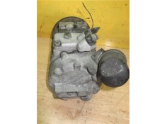 Recambio de compresor aire acond. para bmw serie 5 touring (e39) 2.5 525tds referencia OEM IAM 447200  