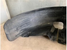 Recambio de pase rueda trasero izquierdo para volkswagen polo v (6c1) 1.2 advance bmt referencia OEM IAM 6R0810971B  