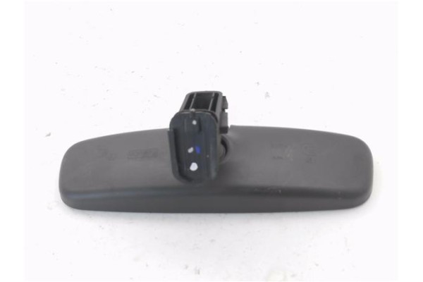Recambio de retrovisor interior para ford transit furgón 2.2 tdci referencia OEM IAM 5200348 E9014276 