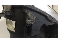 Recambio de faro delantero izquierdo para land rover discovery 2.7 td referencia OEM IAM XBC001072  