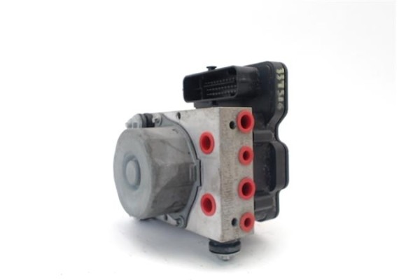 Recambio de nucleo abs para renault captur i 0.9 zen referencia OEM IAM 476600188R 269722 