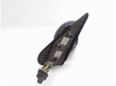 Recambio de retrovisor derecho para skoda felicia berlina (791) referencia OEM IAM   