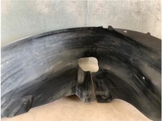 Recambio de pase rueda trasero izquierdo para volkswagen polo v (6c1) 1.2 advance bmt referencia OEM IAM 6R0810971B  