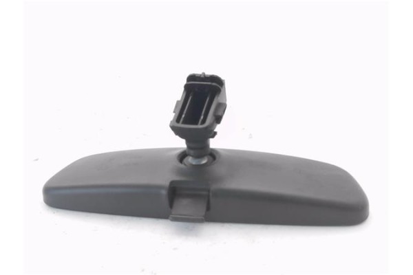 Recambio de retrovisor interior para ford transit furgón 2.2 tdci referencia OEM IAM 5200348 E9014276 