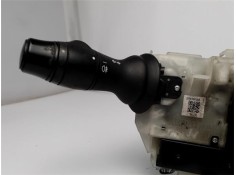 Recambio de mando intermitencia para renault scenic iii (jz) 1.5 emotion referencia OEM IAM 255670016R 255520013R 
