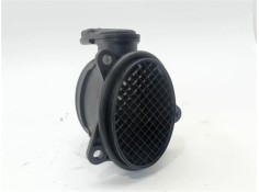Recambio de caudalimetro para peugeot 308 1.6 confort referencia OEM IAM 72834204 9650010780 