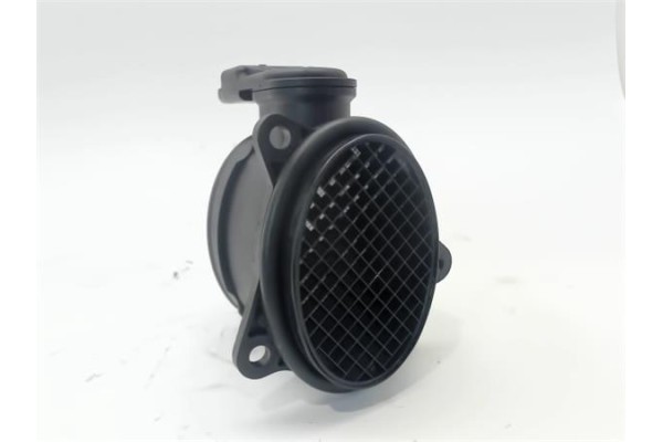 Recambio de caudalimetro para peugeot 308 1.6 confort referencia OEM IAM 72834204 9650010780 