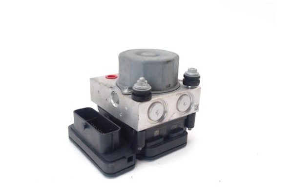 Recambio de nucleo abs para renault captur i 0.9 zen referencia OEM IAM 476600188R 269722 