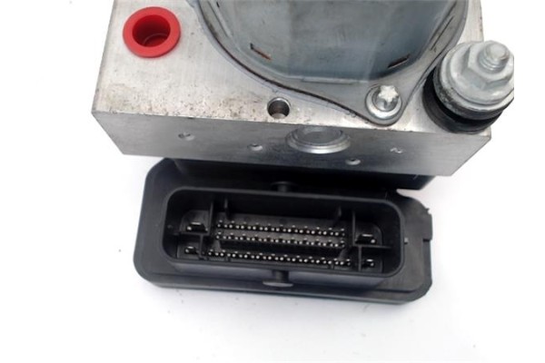 Recambio de nucleo abs para renault captur i 0.9 zen referencia OEM IAM 476600188R 269722 