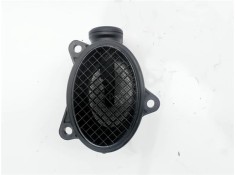 Recambio de caudalimetro para peugeot 308 1.6 confort referencia OEM IAM 72834204 9650010780 