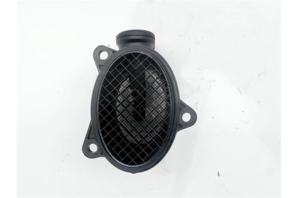 Recambio de caudalimetro para peugeot 308 1.6 confort referencia OEM IAM 72834204 9650010780 