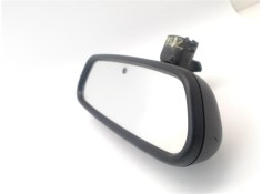 RETROVISOR INTERIOR 815489 