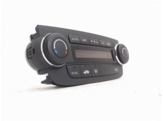 Recambio de mandos climatizador para honda cr-v iii 2.0 i referencia OEM IAM 79600SWAG4  