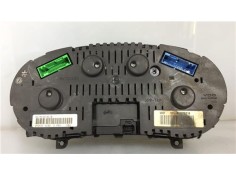 Recambio de cuadro completo para seat toledo (1m2) 1.9 tdi referencia OEM IAM 1M0920821B 110080075019 
