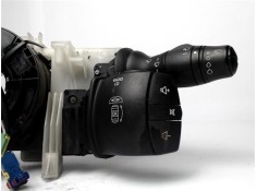 Recambio de mando intermitencia para renault scenic iii (jz) 1.5 emotion referencia OEM IAM 255670016R 255520013R 