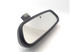 Recambio de retrovisor interior para citroen c3 picasso 1.6 exclusive referencia OEM IAM 815489  