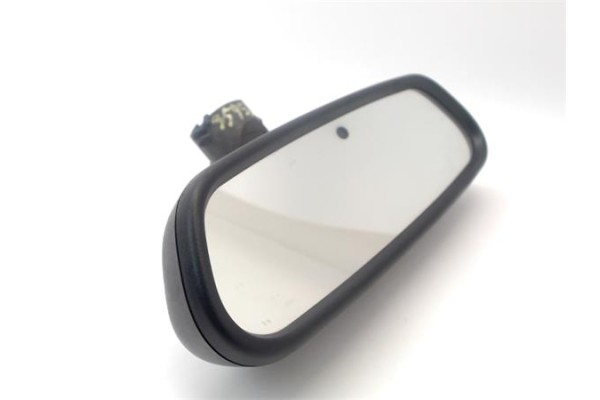 Recambio de retrovisor interior para citroen c3 picasso 1.6 exclusive referencia OEM IAM 815489  