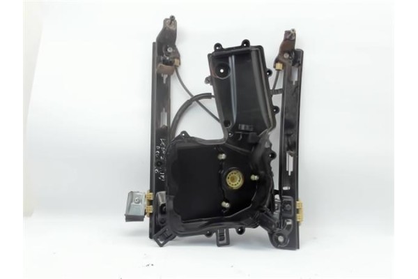 Recambio de elevalunas electrico delantero derecho para seat leon (1p1) referencia OEM IAM   