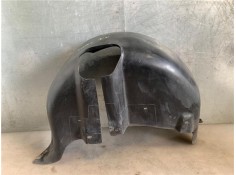 Recambio de pase rueda trasero izquierdo para volkswagen polo v (6c1) 1.2 advance bmt referencia OEM IAM 6R0810971B  