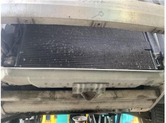 Recambio de radiador aire acondicionado para land rover freelander (ln) 2.0 hse familiar referencia OEM IAM AWR5796 JRB500080 