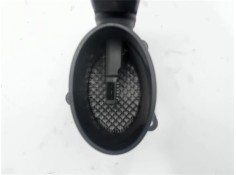 Recambio de caudalimetro para peugeot 308 1.6 confort referencia OEM IAM 72834204 9650010780 