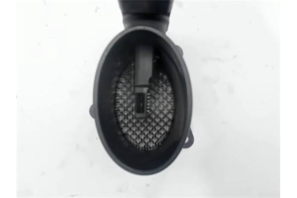 Recambio de caudalimetro para peugeot 308 1.6 confort referencia OEM IAM 72834204 9650010780 