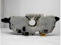 Recambio de mando intermitencia para renault scenic iii (jz) 1.5 emotion referencia OEM IAM 255670016R 255520013R 