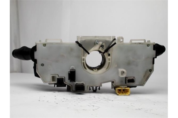 Recambio de mando intermitencia para renault scenic iii (jz) 1.5 emotion referencia OEM IAM 255670016R 255520013R 