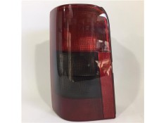 PILOTO TRASERO IZQUIERDO 6350H1 2211974 6350EC CITROËN | 6350EC PEUGEOT | 6350H2 CITROËN | 6350EE CITROËN | 6350J1 CITROËN