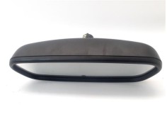 Recambio de retrovisor interior para citroen c3 picasso 1.6 exclusive referencia OEM IAM 815489  
