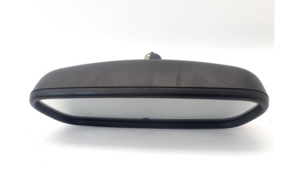 Recambio de retrovisor interior para citroen c3 picasso 1.6 exclusive referencia OEM IAM 815489  