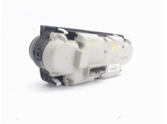 Recambio de mandos climatizador para honda cr-v iii 2.0 i referencia OEM IAM 79600SWAG4  