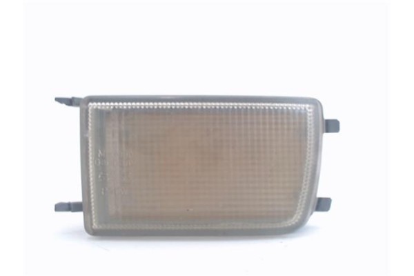 Recambio de intermitente delantero izquierdo para volkswagen golf iii (1h1) referencia OEM IAM 1H0953155D  