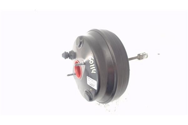 Recambio de servofreno para ford transit furgón 2.2 tdci referencia OEM IAM 1746585 204051165 