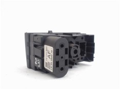 Recambio de mando de luces para opel vectra c berlina referencia OEM IAM 13177067AF LK04060070 