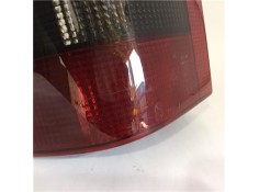 Recambio de piloto trasero izquierdo para peugeot partner (s2) 2.0 rancho referencia OEM IAM 6350H1 2211974 6350EC , CITROËN | 6