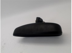 Recambio de retrovisor interior para citroen c3 picasso 1.6 exclusive referencia OEM IAM 815489  