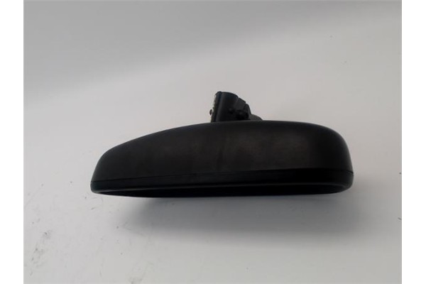 Recambio de retrovisor interior para citroen c3 picasso 1.6 exclusive referencia OEM IAM 815489  