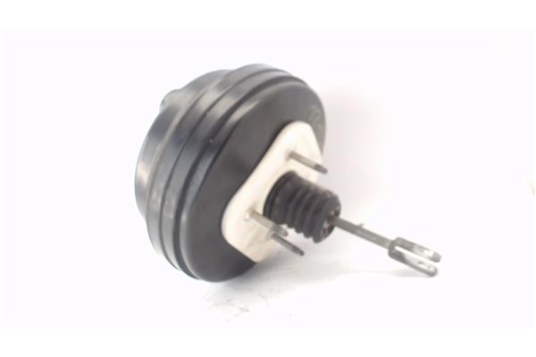 Recambio de servofreno para ford transit furgón 2.2 tdci referencia OEM IAM 1746585 204051165 